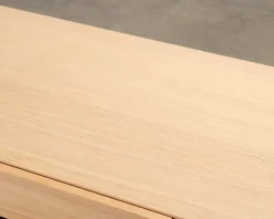 BoConcept Ottawa skänk