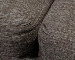 Bo Concept 4-sits soffa brun