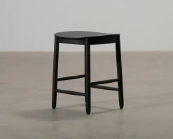 Bolia Figurine pall svart