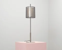 Bordslampa