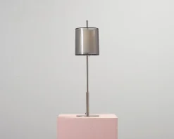 Bordslampa