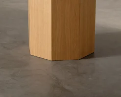 Bord 110 x 210 cm
