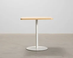 Bord 70 x 70 cm