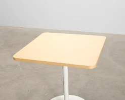 Bord 70 x 70 cm