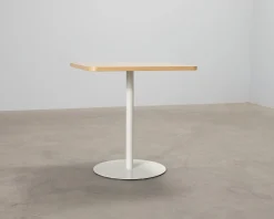 Bord 70 x 70 cm