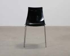 Calligaris Ice stol svart