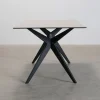 Calligaris Kent matbord