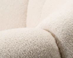 Catalia Sway 3-sits soffa ljusbeige
