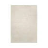 Classic Collection Topaz matta 250 x 350 cm Ivory