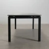 Comfort Garden Monaco utebord 210 cm