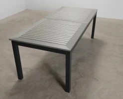 Comfort Garden Monaco utebord 210 cm
