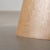 Cosmopolitan Design Max utdragbart matbord