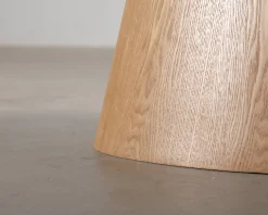 Cosmopolitan Design Max utdragbart matbord