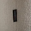 Cosmopolitan Design Tulum 2-sits sofa nauturvit