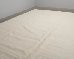 Dagari ullmatta 300 x 400 cm