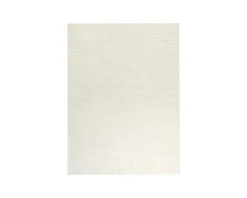 Dagari ullmatta 300 x 400 cm