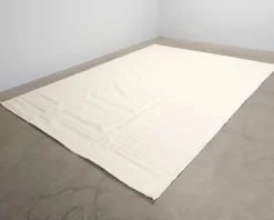 Dagari ullmatta 300 x 400 cm