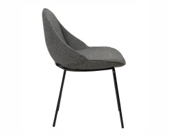 Dan-Form Arch stol