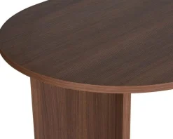 Dano matbord 180 cm