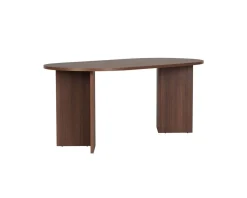Dano matbord 180 cm