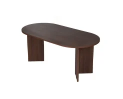 Dano matbord 180 cm