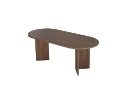 Dano matbord 200 cm