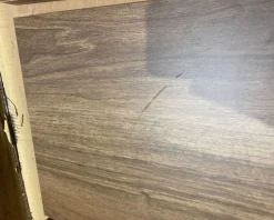 Dano matbord 200 cm