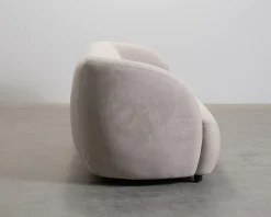 Decotique Atelier 3-sits soffa Sandshell Beige