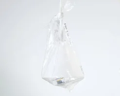 Decotique Earth pendellampa vit