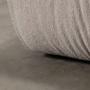 Decotique Mono soffmodul Steam White