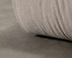 Decotique Mono soffmodul Steam White