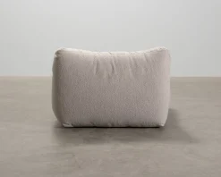 Decotique Mono soffmodul Steam White