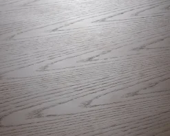 Decotique Social matbord ø 130 cm ek