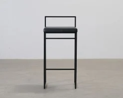 Department barpall svart