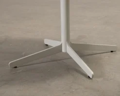 Edsbyn Feather soffbord grå / mörkgrön