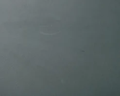 Edsbyn Feather soffbord grå / mörkgrön