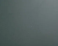 Edsbyn Feather soffbord grå / mörkgrön
