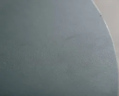 Edsbyn Feather soffbord grå / mörkgrön
