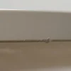 Edsbyn Feather soffbord grå / mörkblå