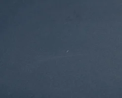 Edsbyn Feather soffbord grå / mörkblå