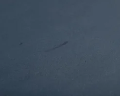 Edsbyn Feather soffbord grå / mörkblå