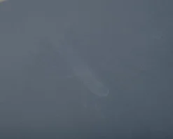 Edsbyn Feather soffbord grå / mörkblå