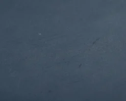 Edsbyn Feather soffbord grå / mörkblå