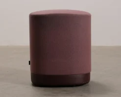 Enea Pouf Puck puff