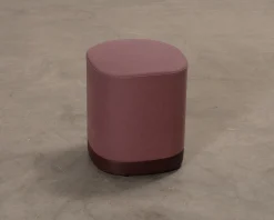 Enea Pouf Puck puff