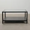 Engelsson 2000 soffbord betsad ek
