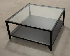 Engelsson 2000 soffbord betsad ek