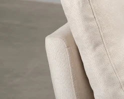 Evila Originals Mapa 3-sits soffa beige