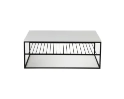 Falan soffbord 95 cm