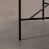 FeelDesign Broby soffbord ek